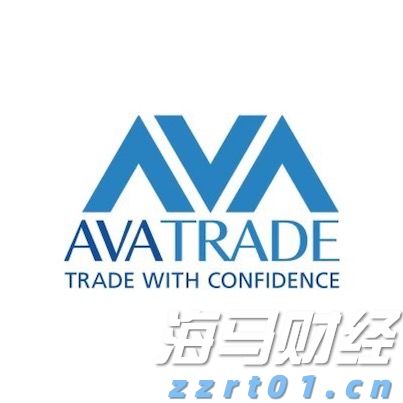 让消费者在长三角放心“买买买”