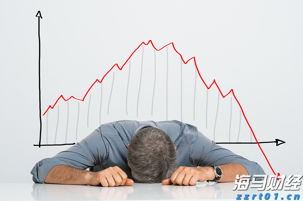“FOMO”情绪引发抢购潮！美国企业债利差创27年来新低