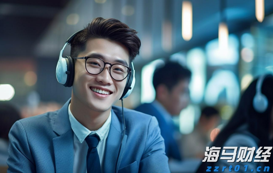 世运会赛程过半，小众项目如何走进大众视野？