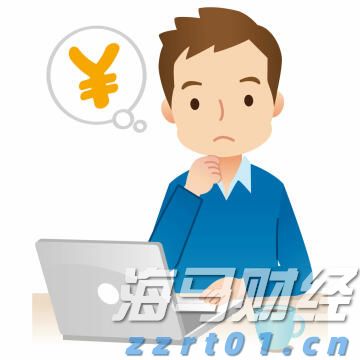 我市积极布局杜仲全产业链发展