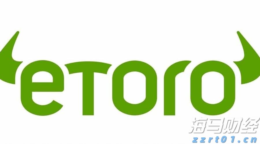 首届量子产业大会即将在肥举办