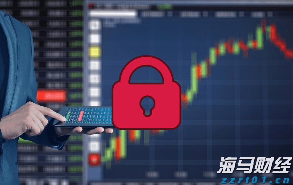 Omdia：预计至2029年亚洲游戏订阅市场规模将达94亿美元