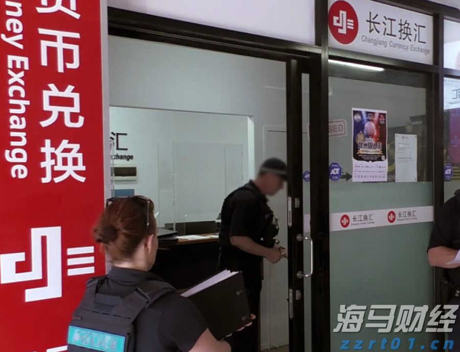 中信建投：物流领域具身智能前景广阔，重点关注综合实力强的企业