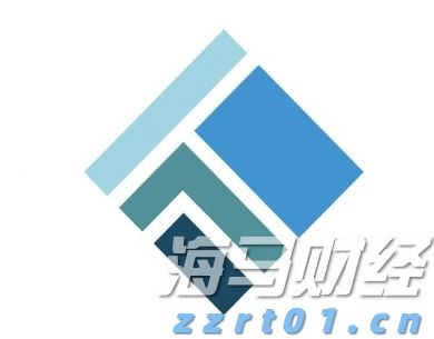黑龙江省大庆市市场监管局“三措”并举深入开展“政务服务体验员”工作
