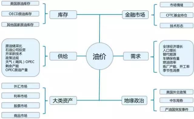 兴农评｜每年3600元“育儿红包”，给农村娃娃的成长加颗糖