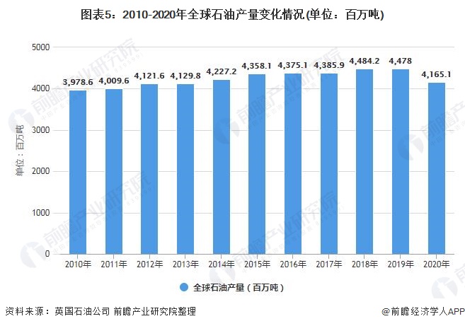 我市多举措推进秸秆禁烧工作