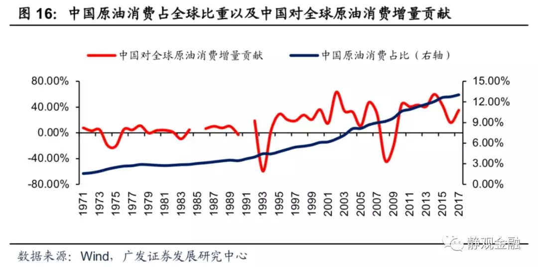 我市多举措推进秸秆禁烧工作