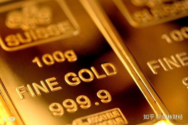 第十一批国家组织药品集采报量正式启动