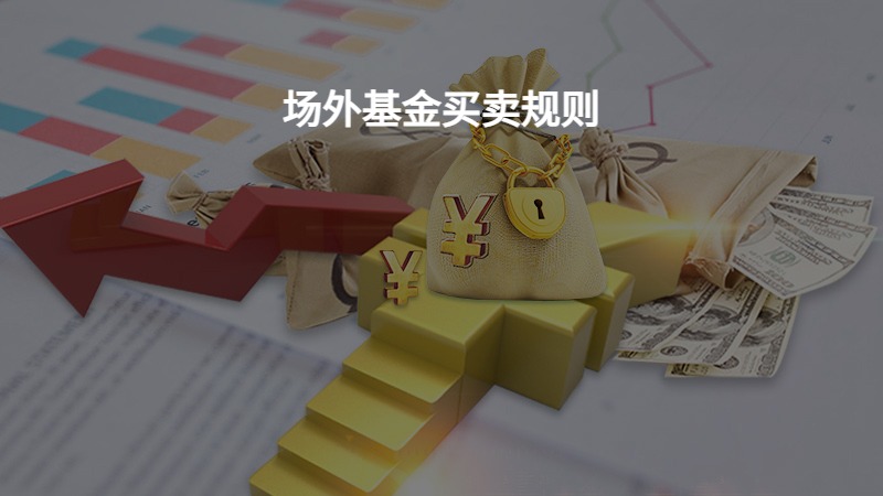 Canalys：2025年第二季度全球智能手机出货量微降至2.889亿部