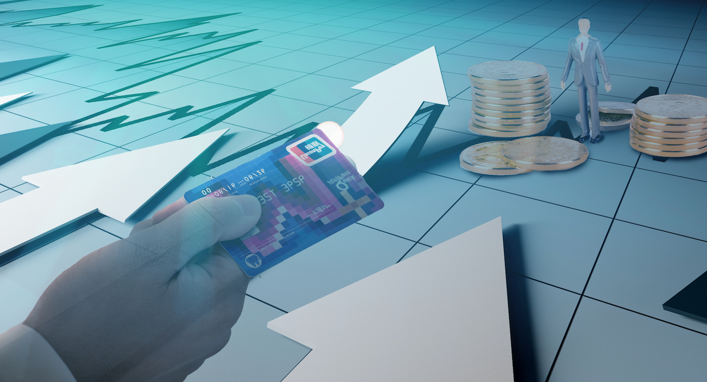 美股动态 | 多只加密货币相关股票下滑 Circle(CRCL.US)下跌超4.7%