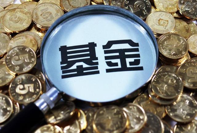 飞速增长！网络业务成英伟达(NVDA.US)AI芯片霸主地位的重要支柱