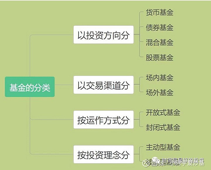 警银联动 民生银行合肥分行守护老年群体“钱袋子”