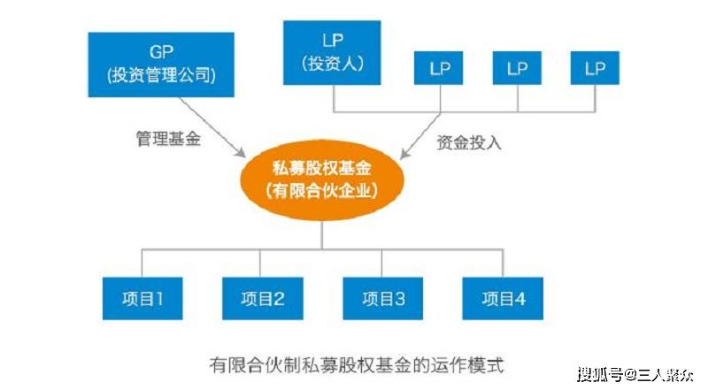 特朗普称美联储主席候选人名单缩小至三人