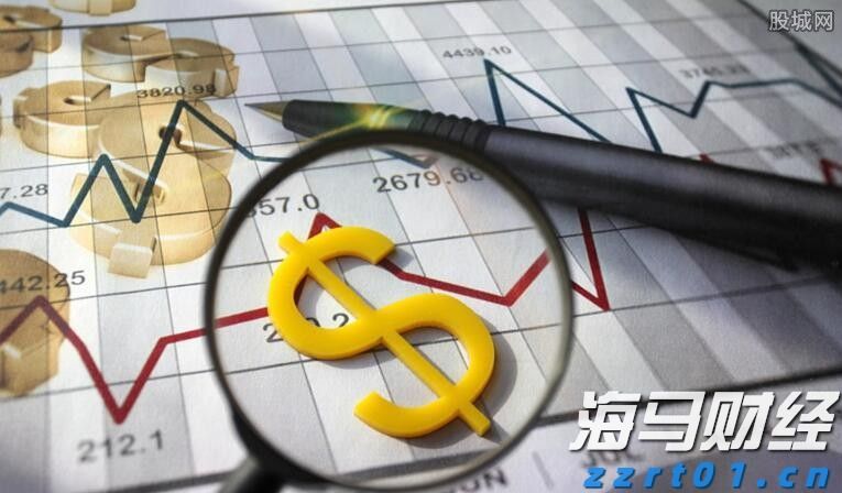 万斯称美正协调安排普京与泽连斯基会晤