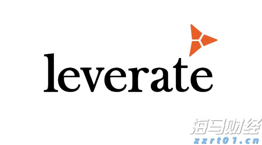 海关总署：今年前7个月我国货物贸易进出口同比增长3.5%