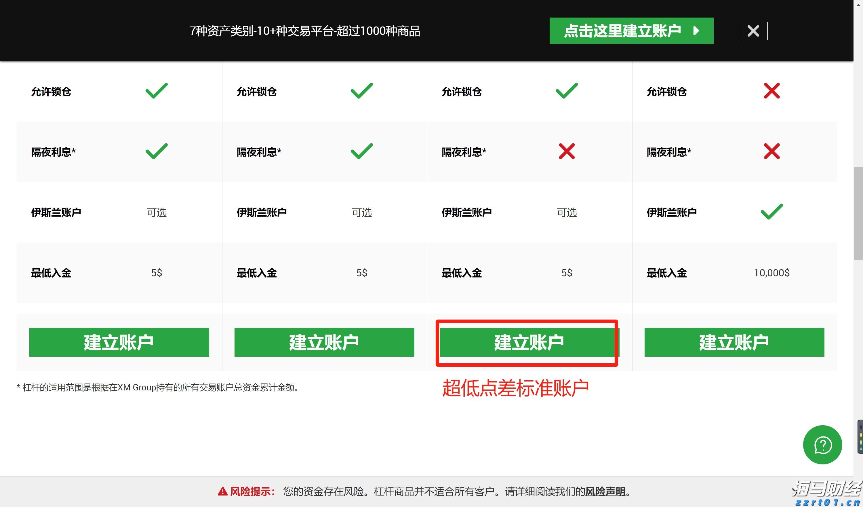 湖北省市场监管协同执法办案平台极大提升执法效能和办案质量