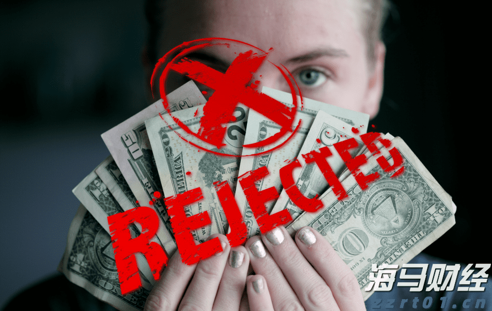 摩根大通预测：美联储可能从9月起连续降息四次