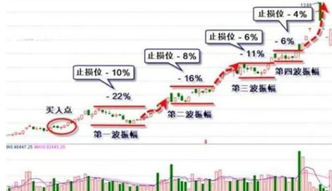 市农科院开展安全培训与学习交流