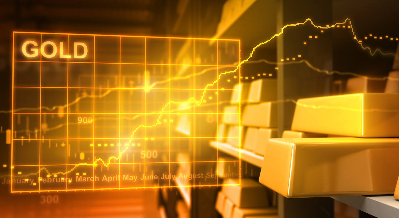 崔东树：6月充电公桩总量达417万个  数量较上月增长9.1万个