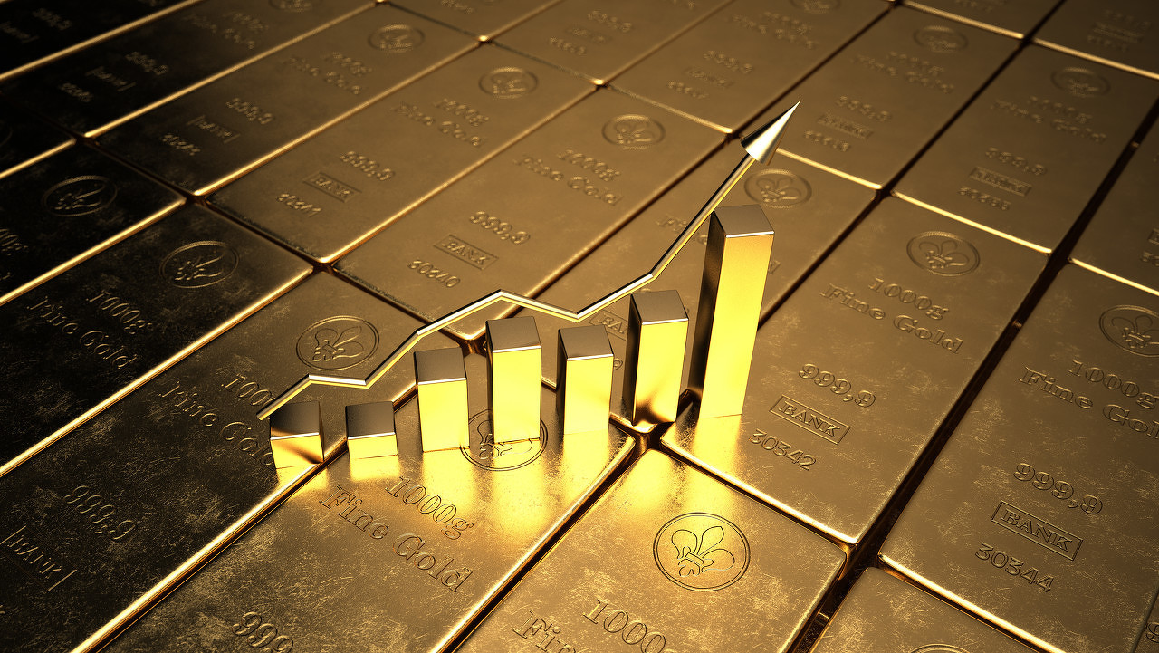 崔东树：6月充电公桩总量达417万个  数量较上月增长9.1万个