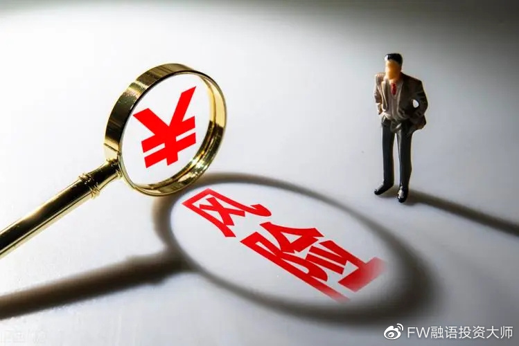 “艺起精彩”过暑假，斗门文化馆公益培训进村居