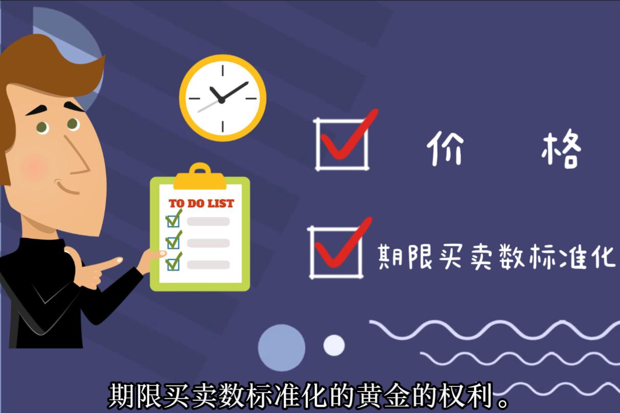 普京同金正恩通电话重申发展合作承诺