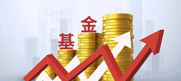 普京同金正恩通电话重申发展合作承诺