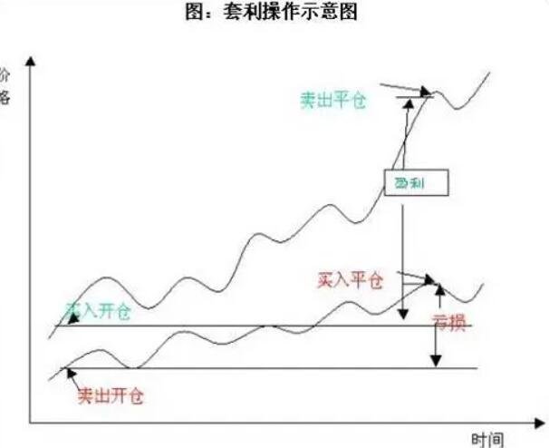 受暴雨影响，深圳铁路部分列车停运
