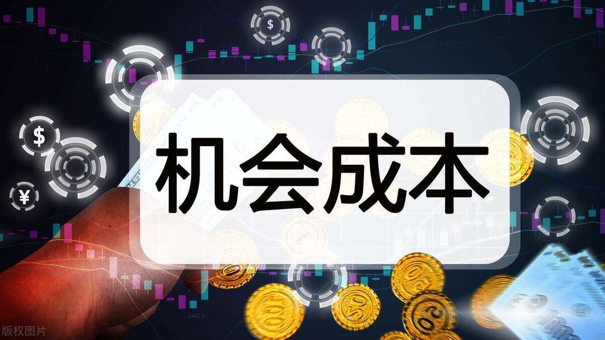 万斯称美正协调安排普京与泽连斯基会晤