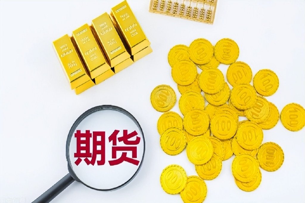 摩根大通经济学家：美联储预计于9月启动降息周期，年底前或降息三次