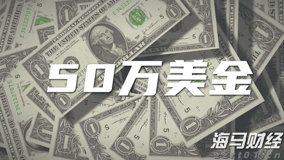 泰康医养融合，驱动HWP事业新引擎
