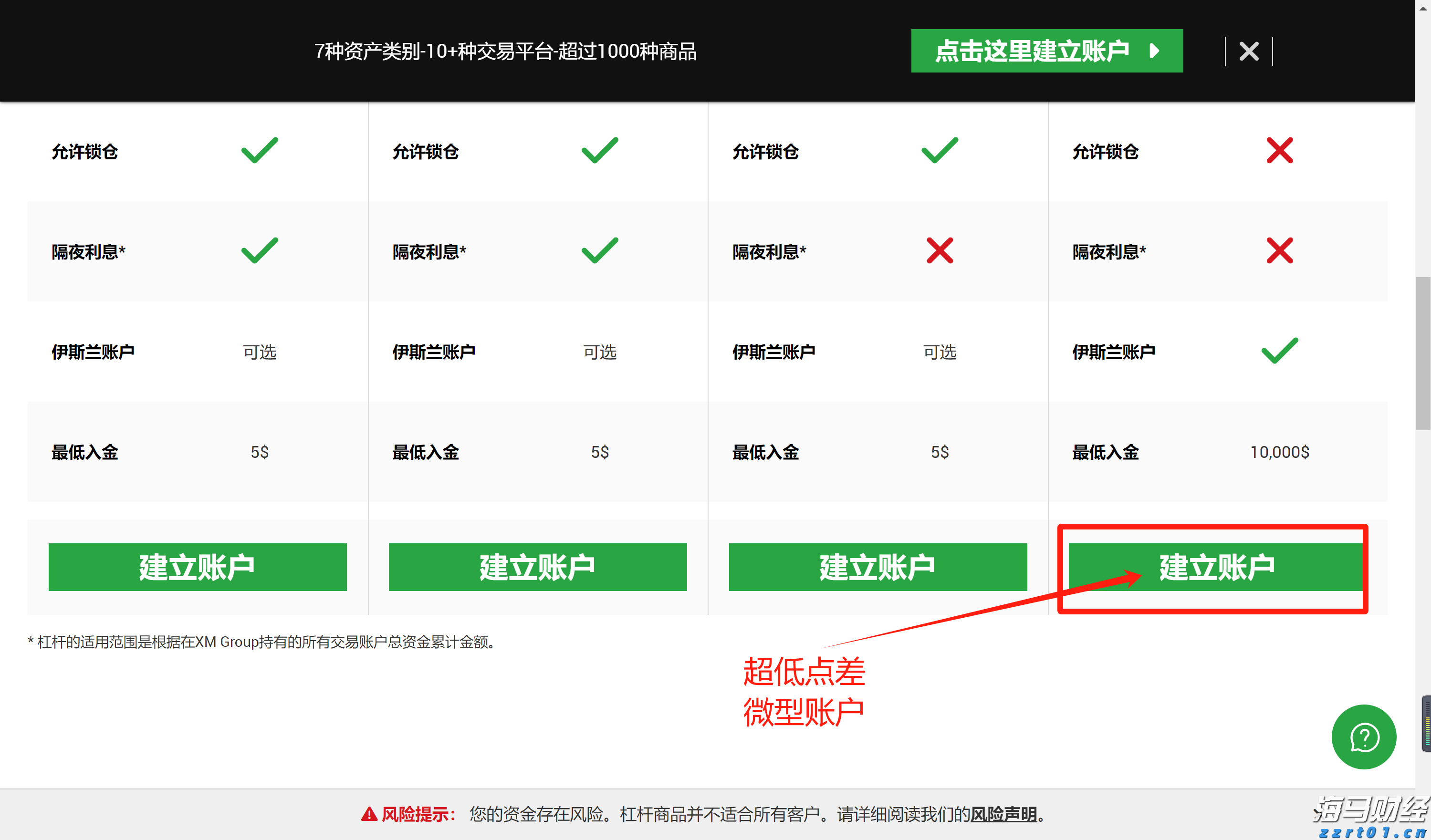 上海嘉定为“美丽事业”开出监管“处方”