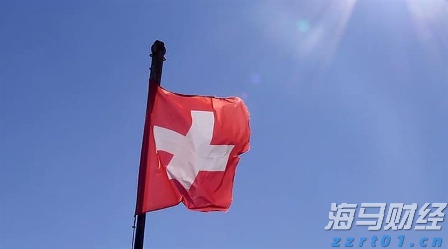冬奥“标志”受保护，广告营销别乱用！合规提示来了