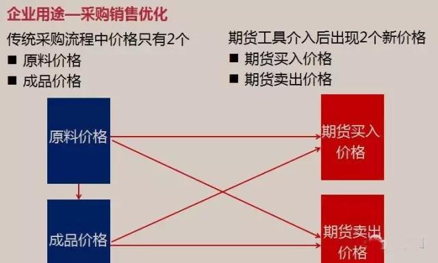 “孕产妇心理健康公益行”在湛江启动