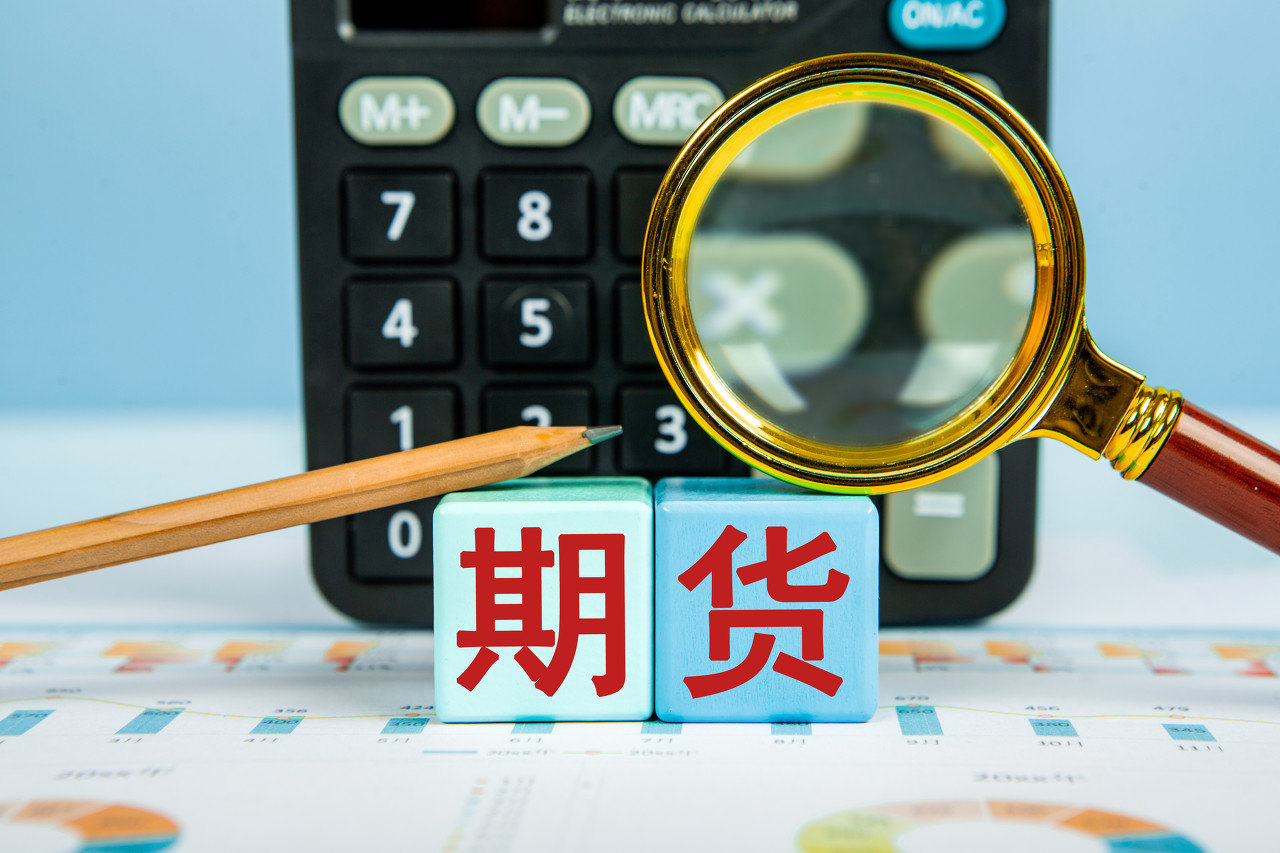 暖心护航学子扬帆追梦