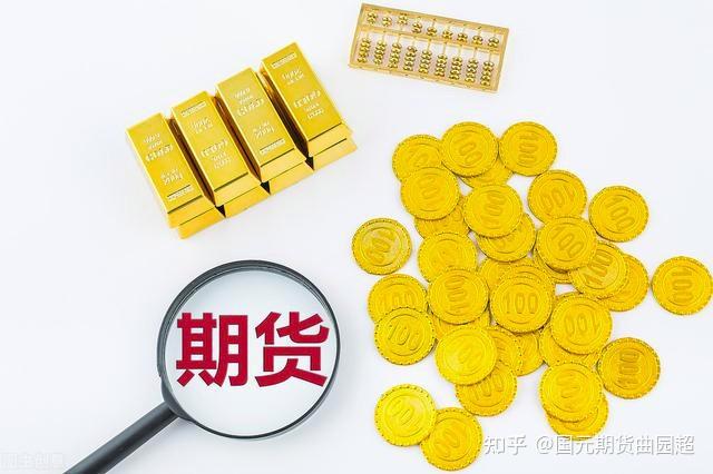 重要提醒！惠州火车站停运部分列车！西湖、罗浮山等景区临时关闭