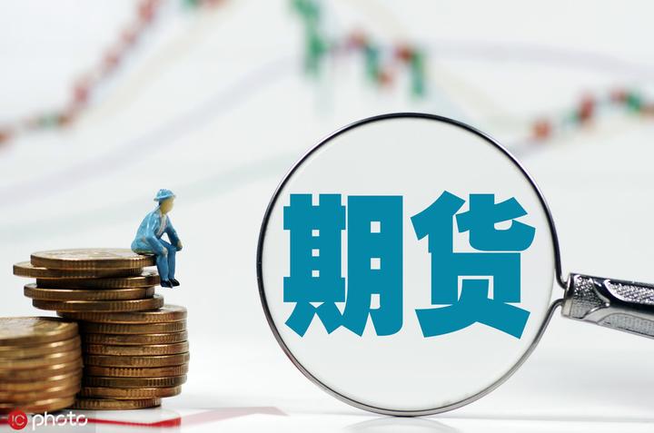 8月5日佛山市新增报告基孔肯雅热确诊病例174例