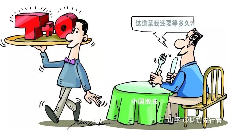 岭师音舞学院民族音乐团队赴廉江调研