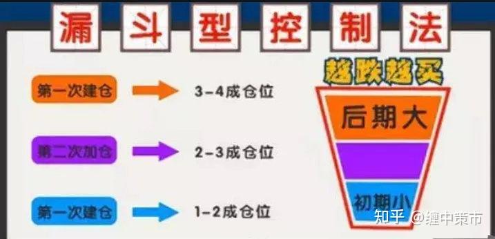 万斯称美正协调安排普京与泽连斯基会晤
