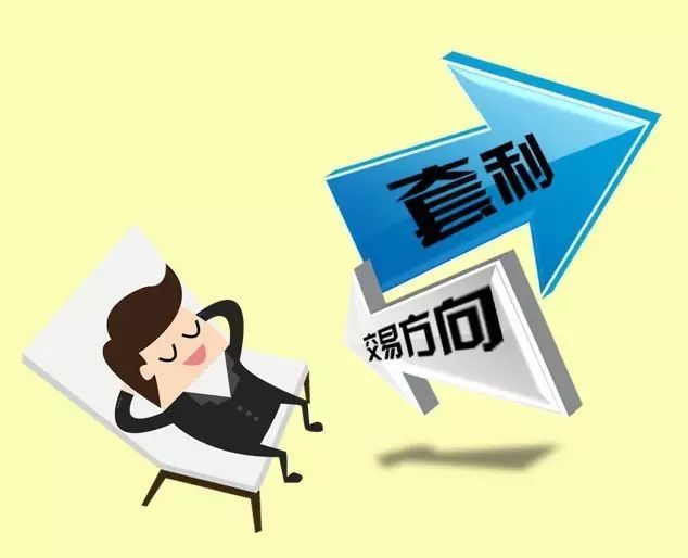 万斯称美正协调安排普京与泽连斯基会晤