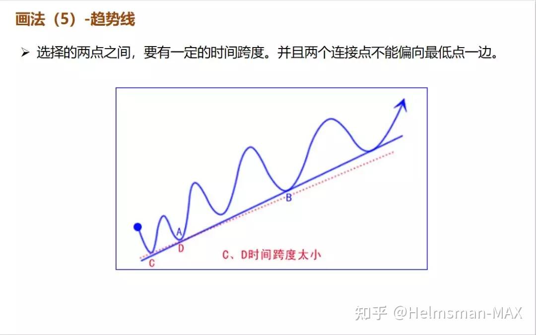 央行等七部门联合发布《关于金融支持新型工业化的指导意见》