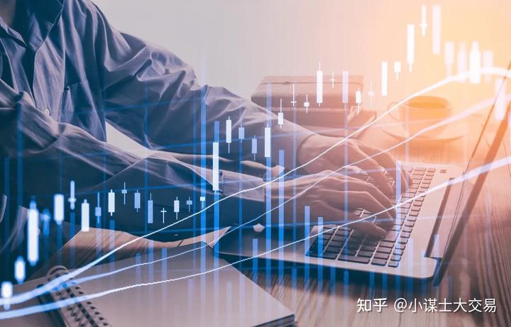 摩根大通预测：美联储可能从9月起连续降息四次