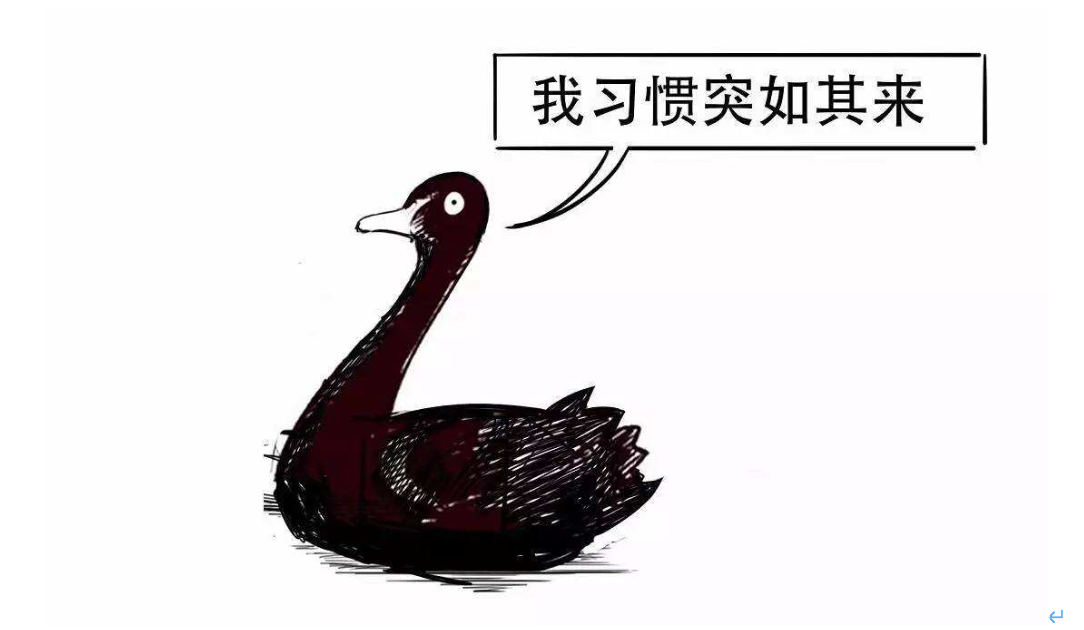 中方将持续优化入境政策 不断扩大免签国家范围