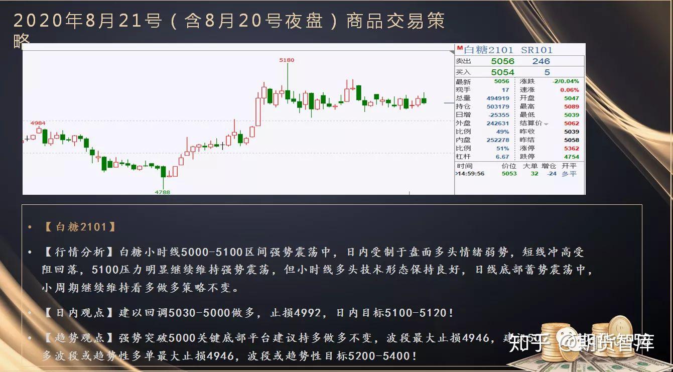 上海市联合开展“远离传销 守护幸福”2023禁传宣传季活动