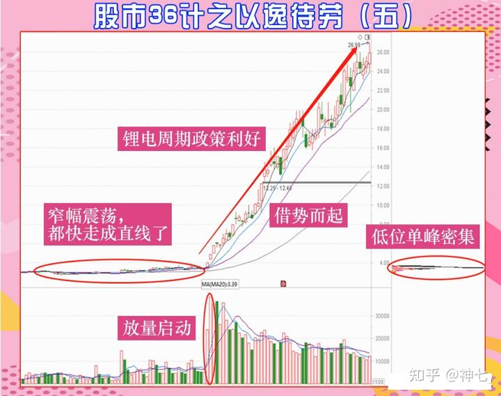 一票看多场赛事！十五运会香港赛区40万张门票来袭