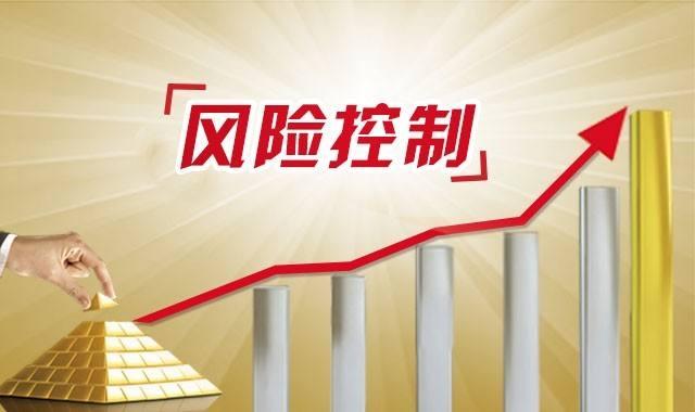 一票看多场赛事！十五运会香港赛区40万张门票来袭