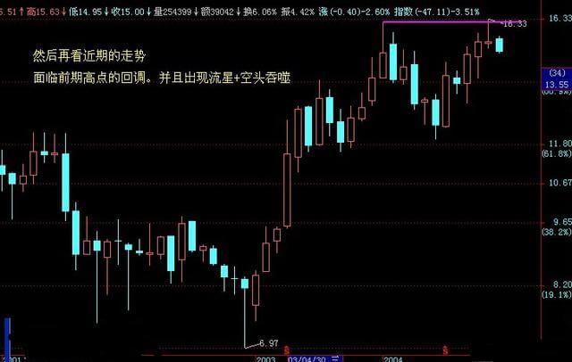 广东省市场监管局约谈各大电商平台 着力解决网售产品质量突出问题