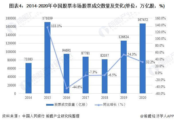 “贵港甄选”新荷人电商直播培训（第3期）开班