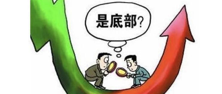 广东开展2022年“广东开学第一课”（春季）安全教育科普宣传活动