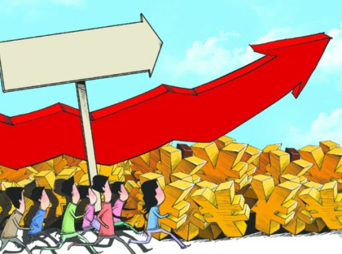 北京市场监管部门多方面保障春季开学